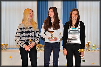 kuvia-naantalin-l-ylyn-yu-kauden-p-tt-j-isist-9-11-2013-naantalin
